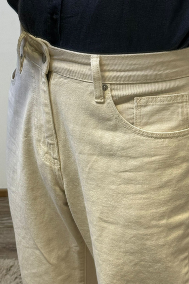 Jeans baggy