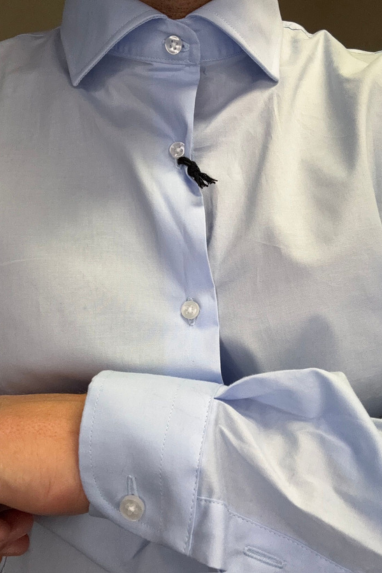 Camicia classica