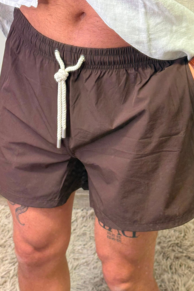 Costume Capri