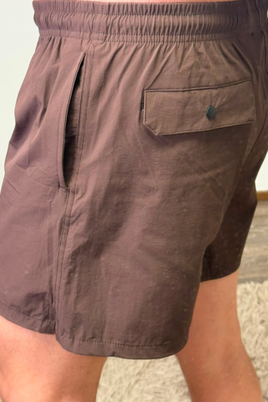 Costume Capri