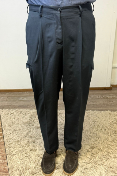 Pantalone tasconi