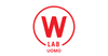 wlab official uomo